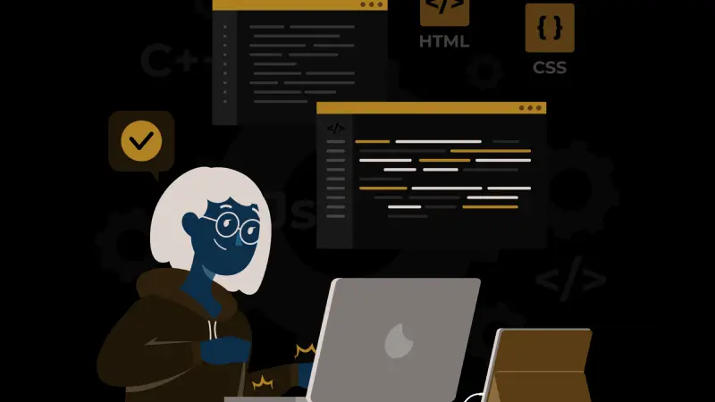 java struts training