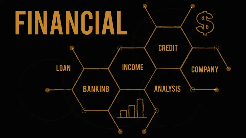 sap s4 hana simple finance modules