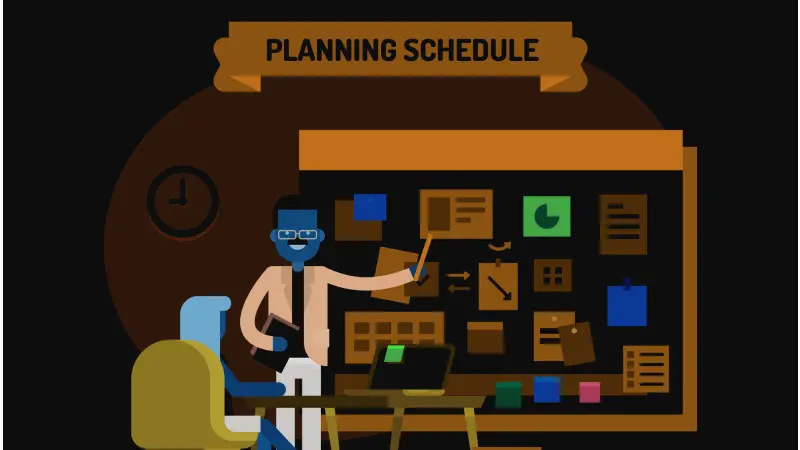 sap s4 hana production planning modules