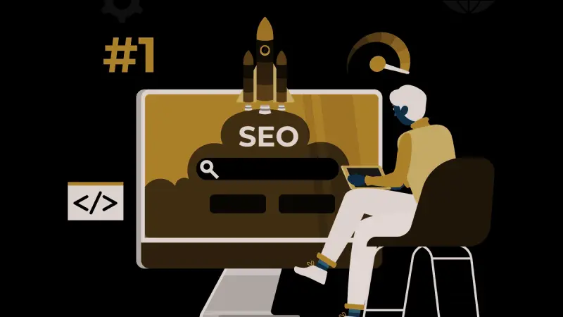 search engine optimization course