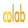 Colab