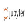Jupyter