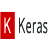 Keras