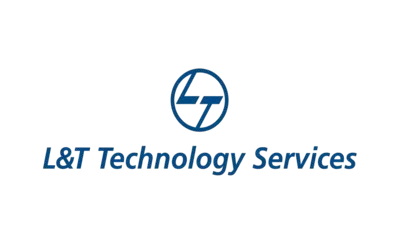 L&T L&T