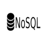No sql
