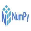 Numpy
