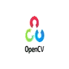 Opencv