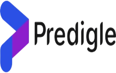 Predigle Predigle