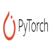 Pytorch