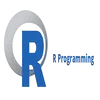 R programming