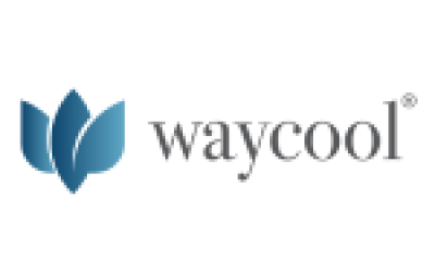 SAPjobplacements SAPjobplacements