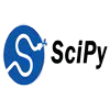 Scipy