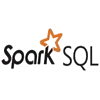 Spark sql