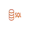 Sql