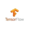 Tensorflow