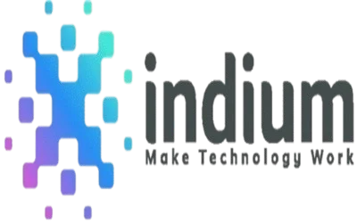 indium indium