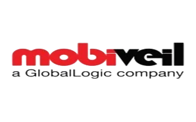 mobiveil mobiveil