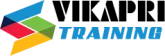 vikapri logo