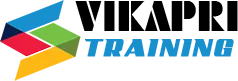 vikapri logo